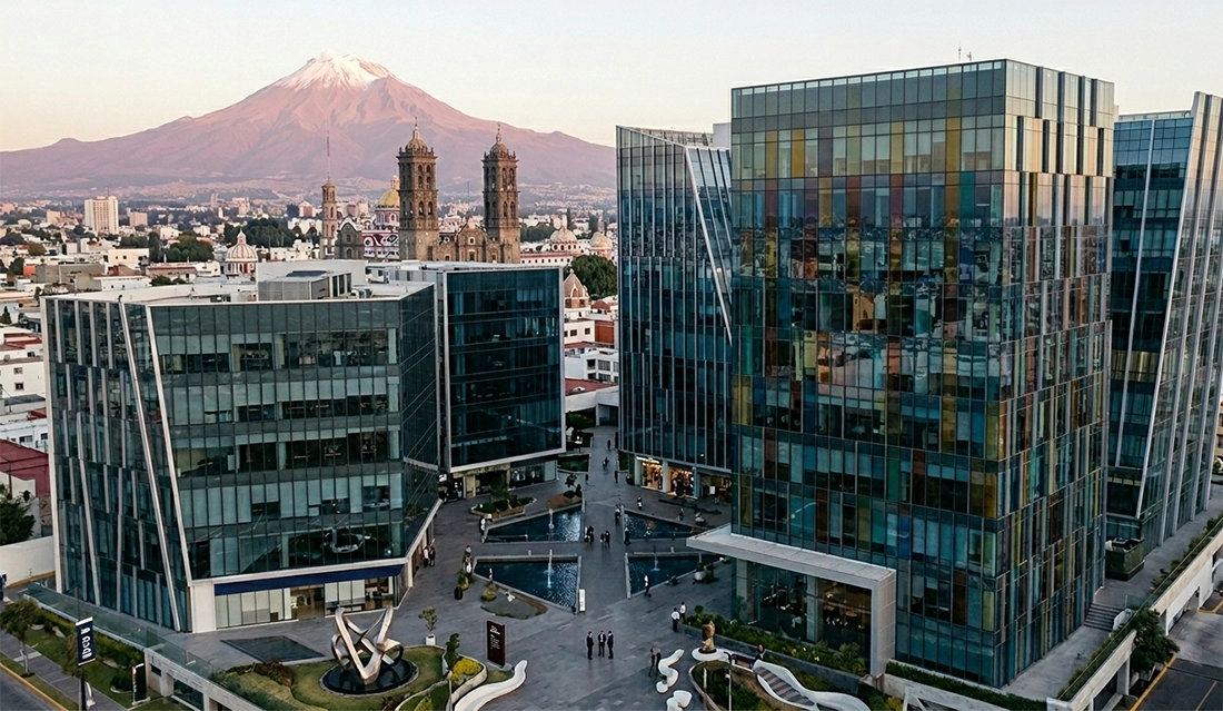 Servicio corporativo SAGMO Legal