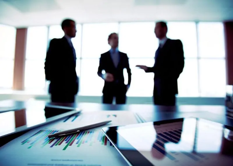 Prevenci&oacute;n empresarial SAGMO Legal