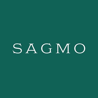 SAGMO Legal