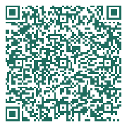 QR ubicaci&oacute;n SAGMO Legal