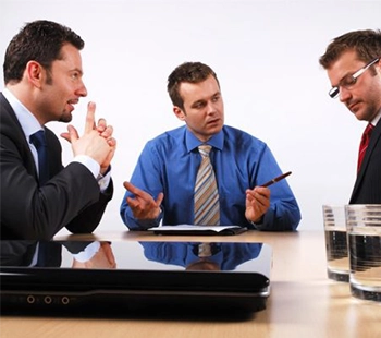 Asesor&iacute;a legal para emprendedores